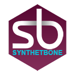SYNTHETBONE